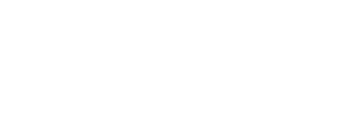 Logo Fundação Salvador Arena