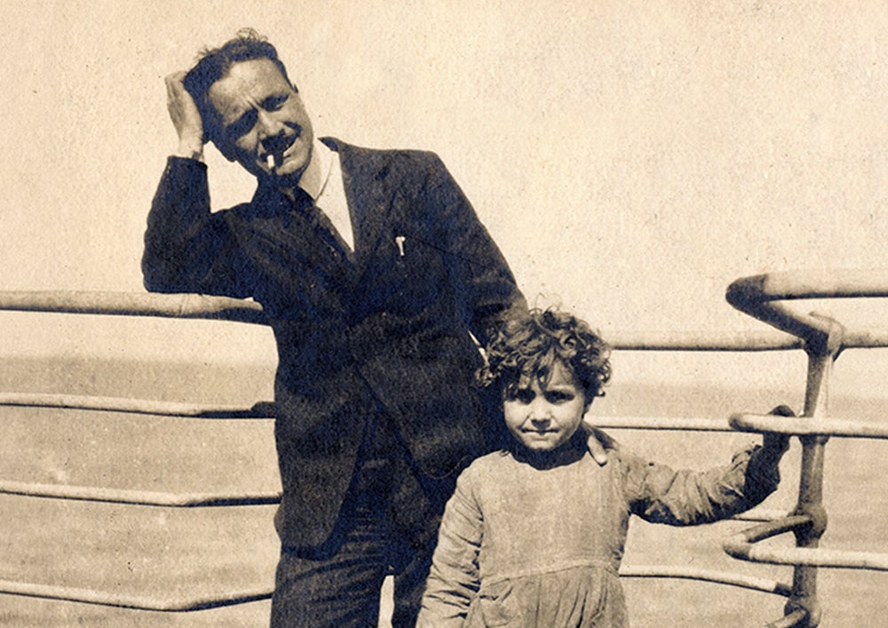 Fundação Salvador Arena 1920