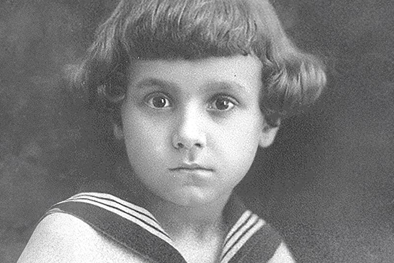 Fundação Salvador Arena 1923