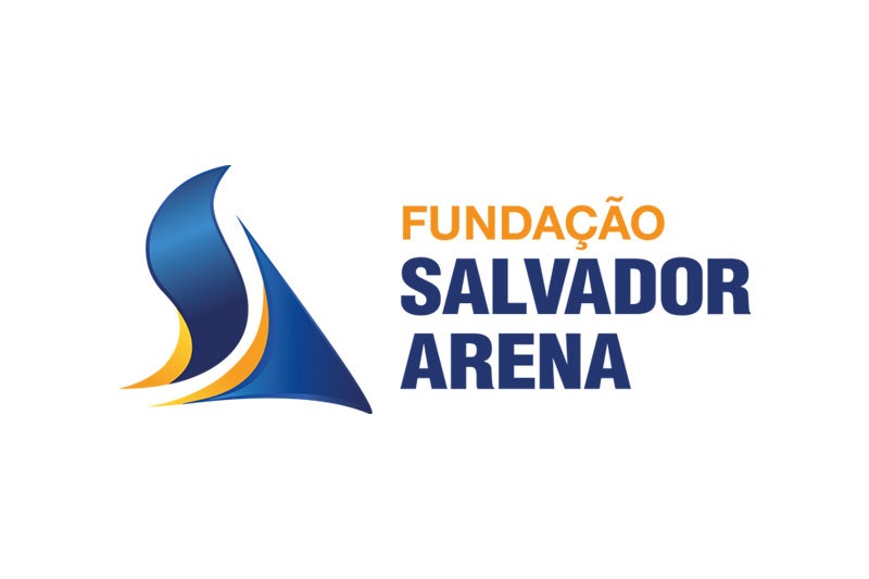 Fundação Salvador Arena 1964
