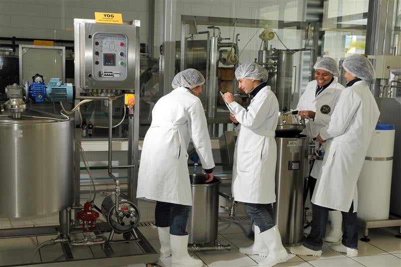 Fundação Salvador Arena 2002