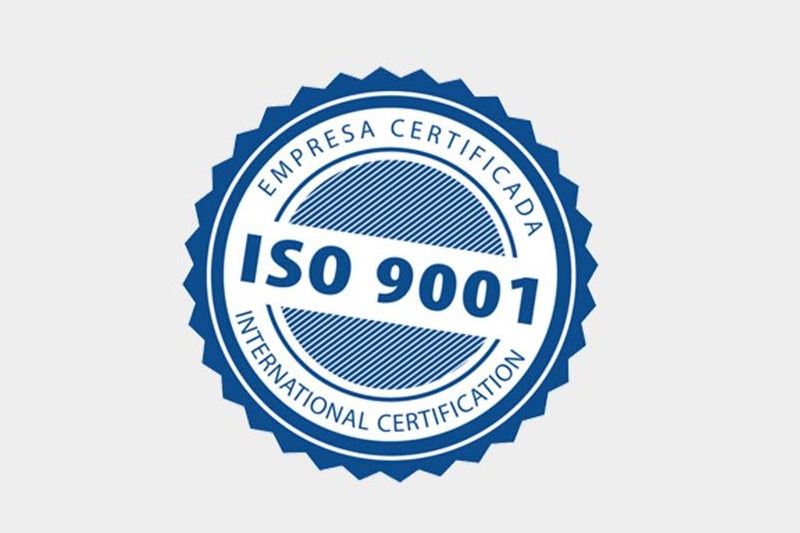 Fundação Salvador Arena 2007