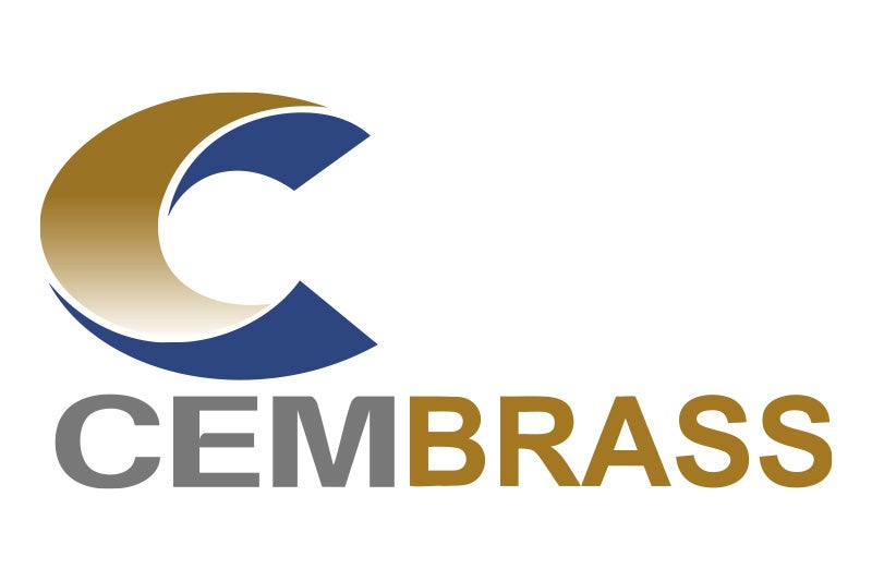 Fundação Salvador Arena 2011