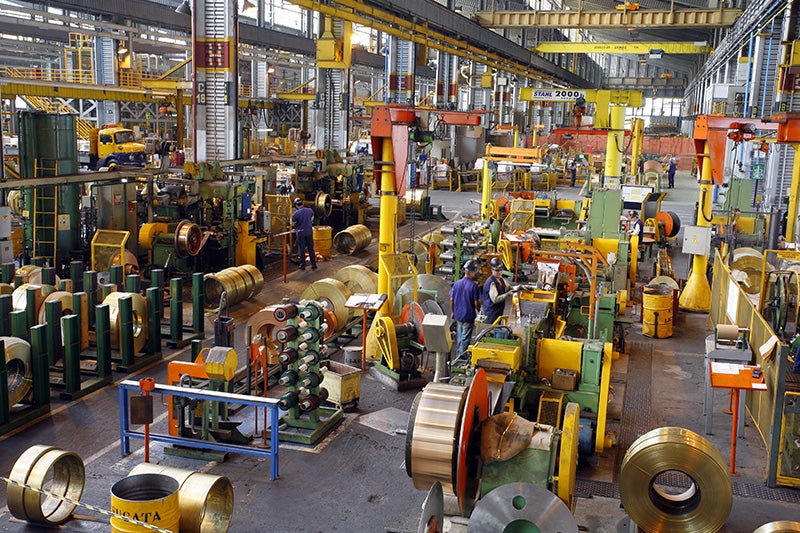 Fundação Salvador Arena 2012