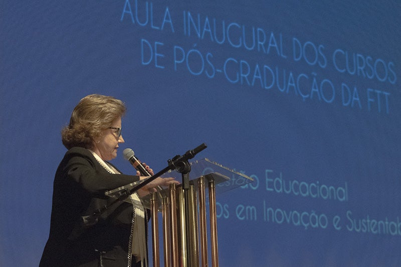 Fundação Salvador Arena 2019