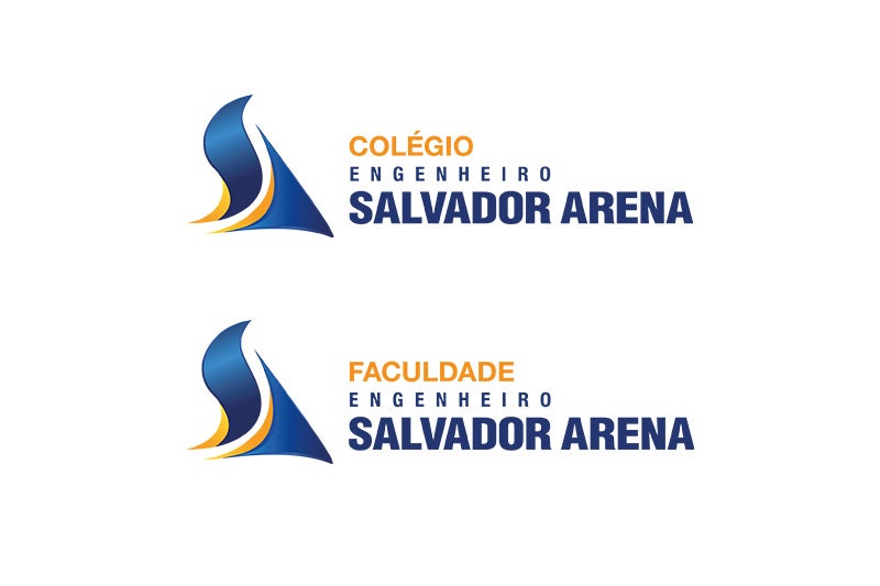 Fundação Salvador Arena 2022
