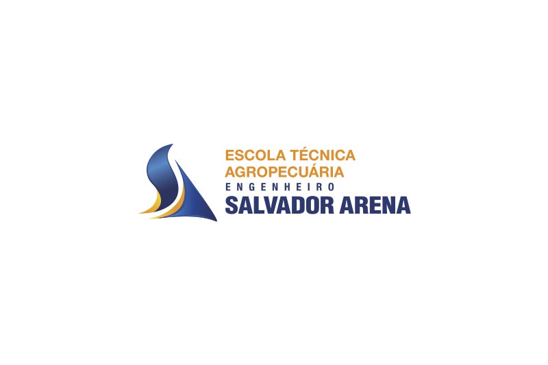 Fundação Salvador Arena 2025