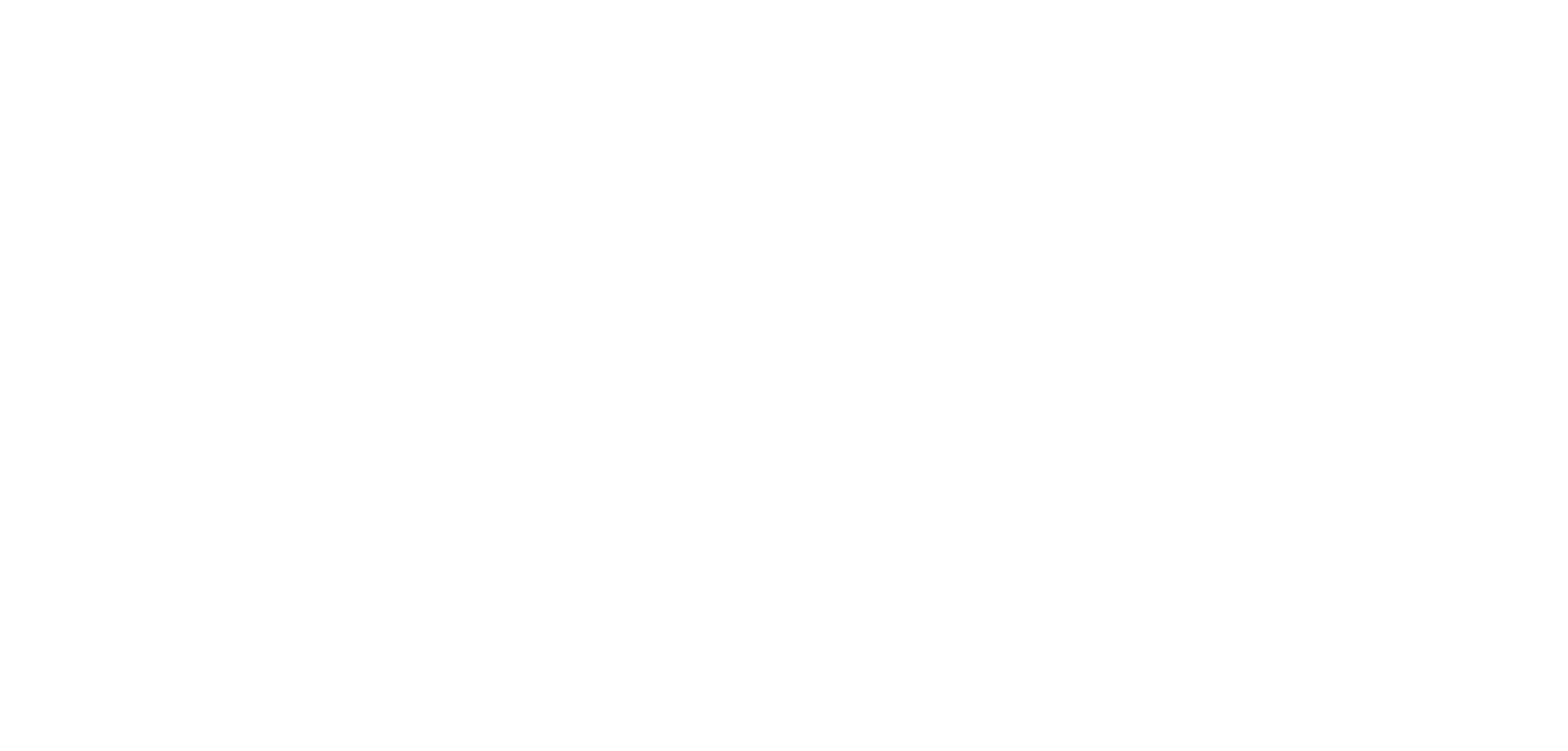 Logo Fundação Salvador Arena