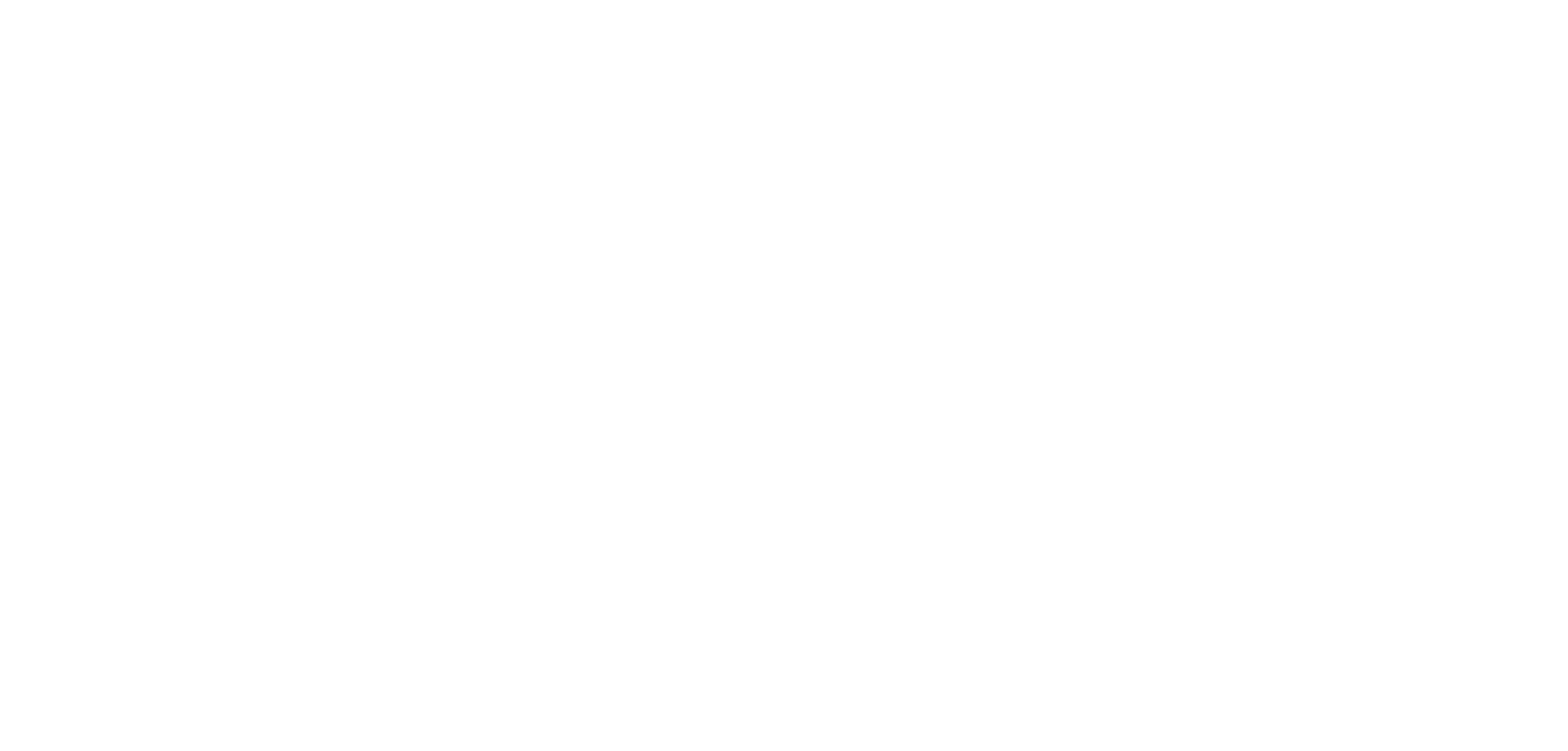 Logo Fundação Salvador Arena