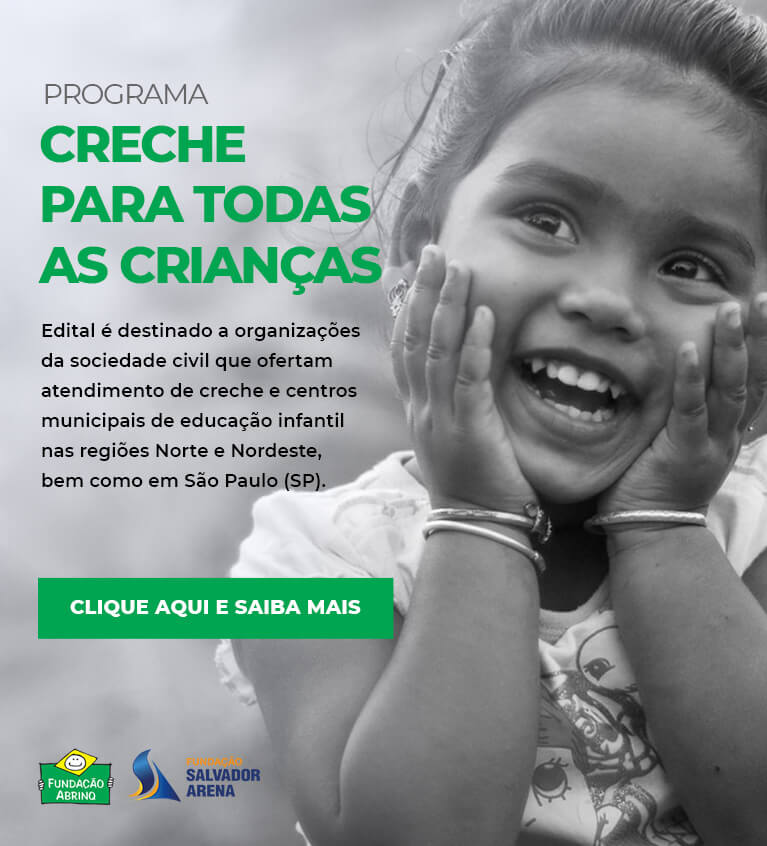 banner-abrinq-mobile-2025