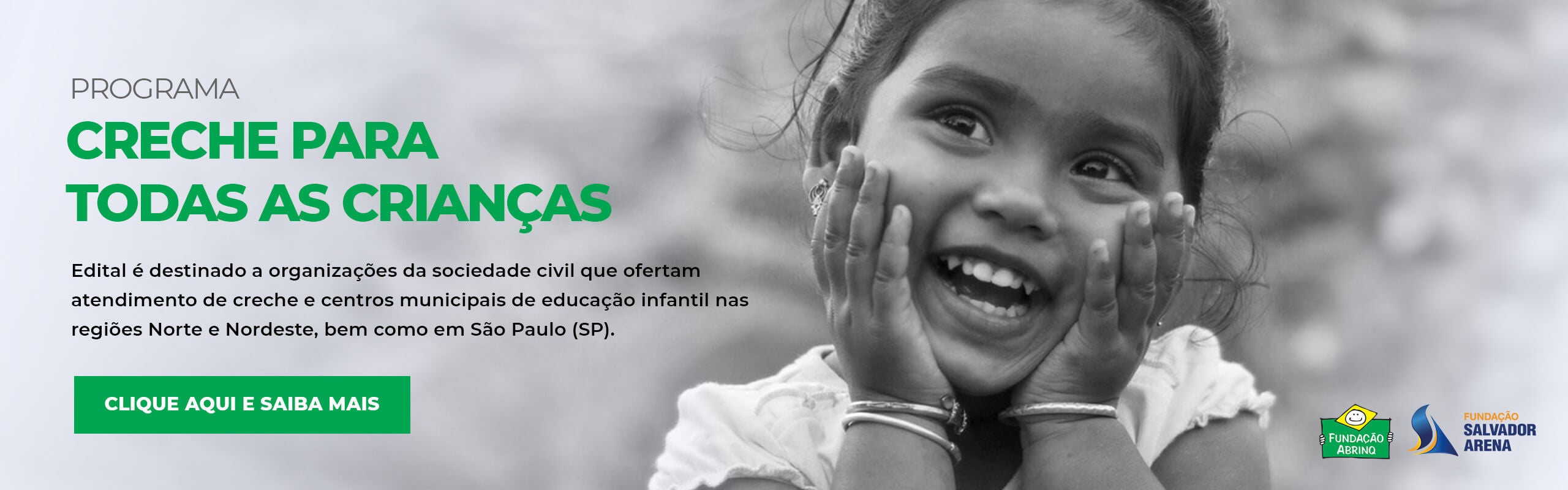 banner-abrinq-site-2025