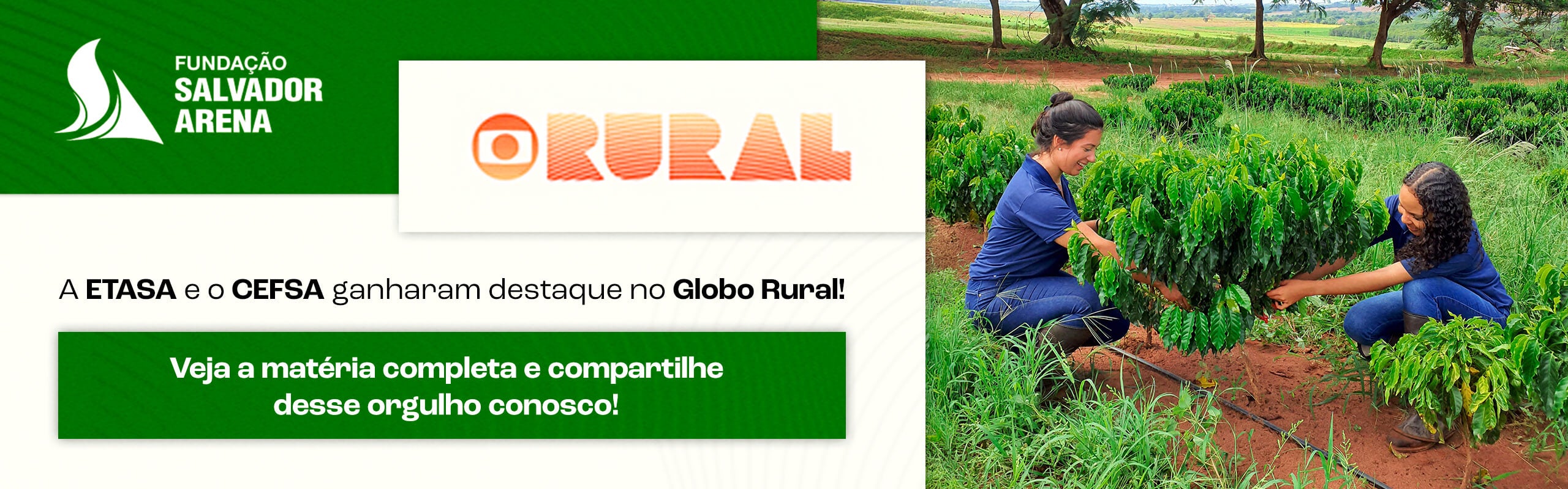 banner-globo-rural-site