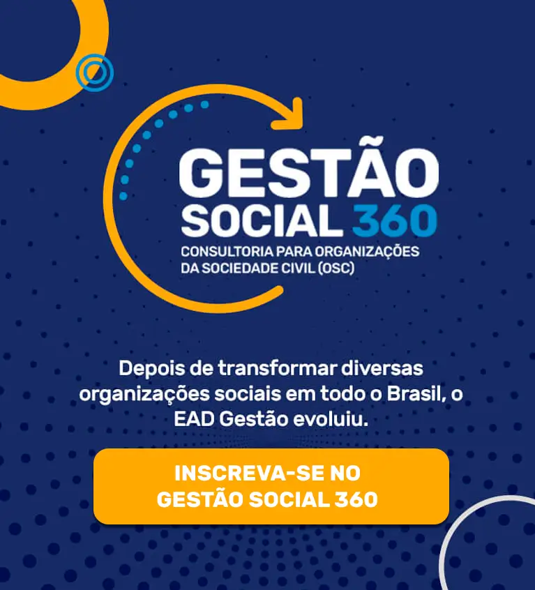 Gestão Social 360