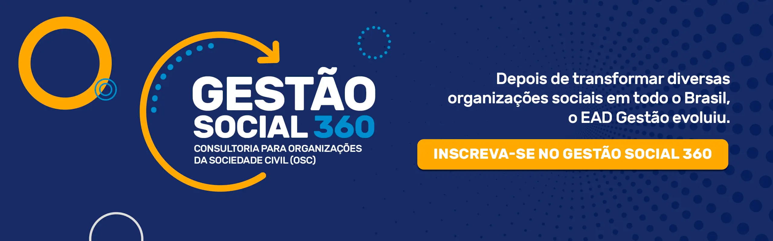 Gestão Social 360