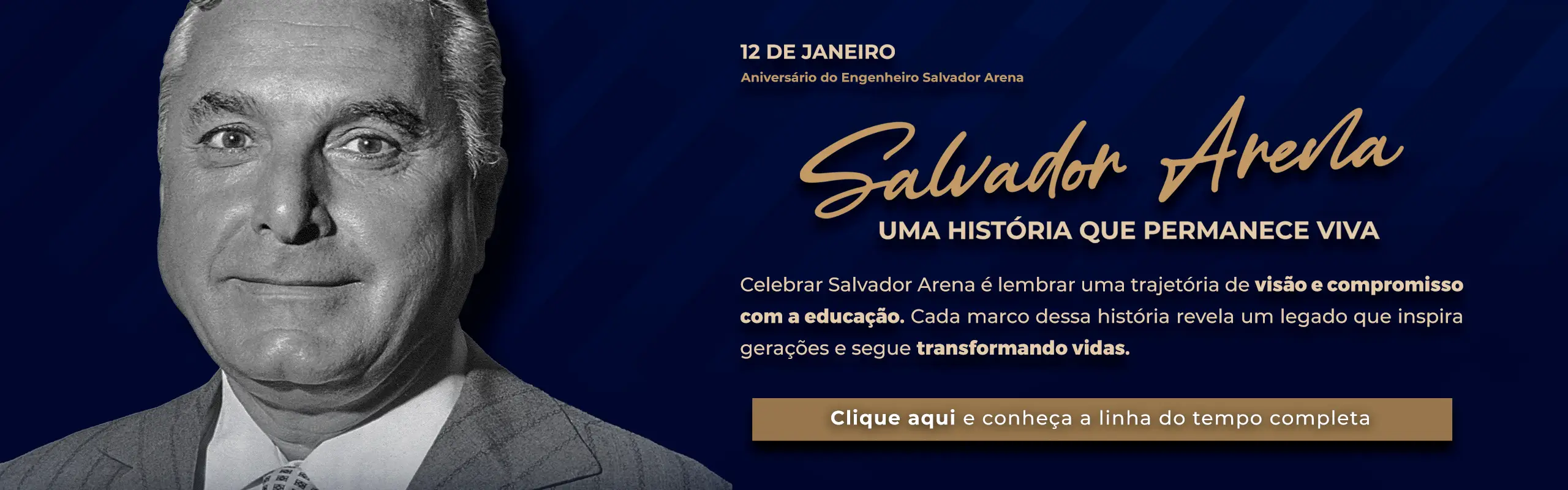 banner-linha-do-tempo-min