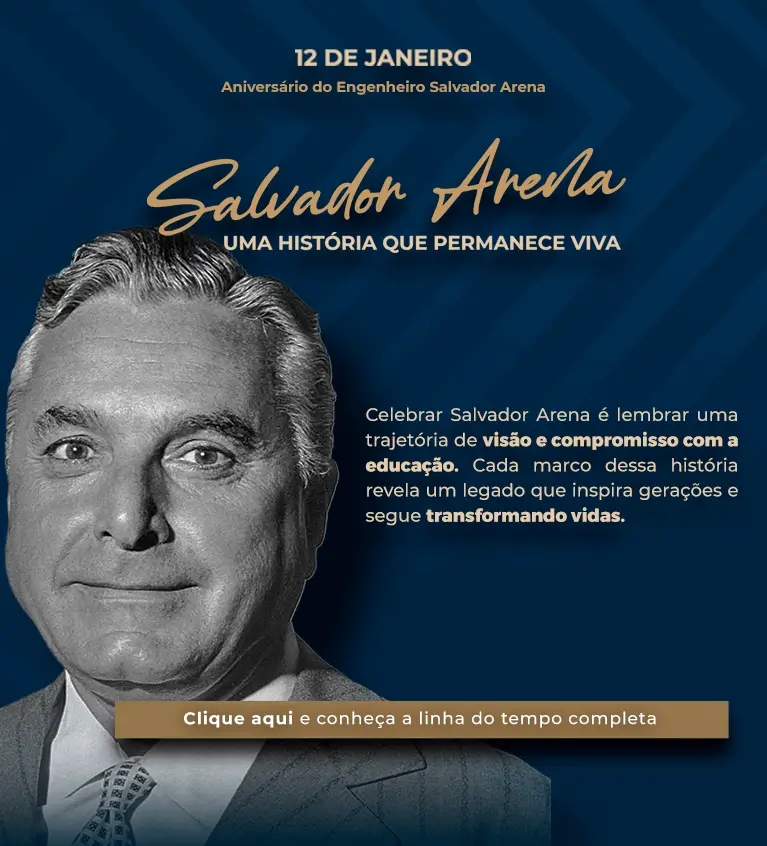 banner-linha-do-tempo-mobile-min